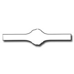 Form - Banderole