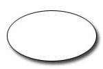 Oval