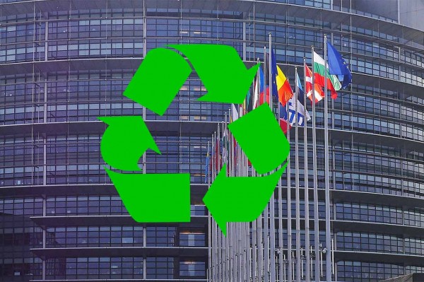blog260810-information-zur-Verpackungsverordnung-PPWR