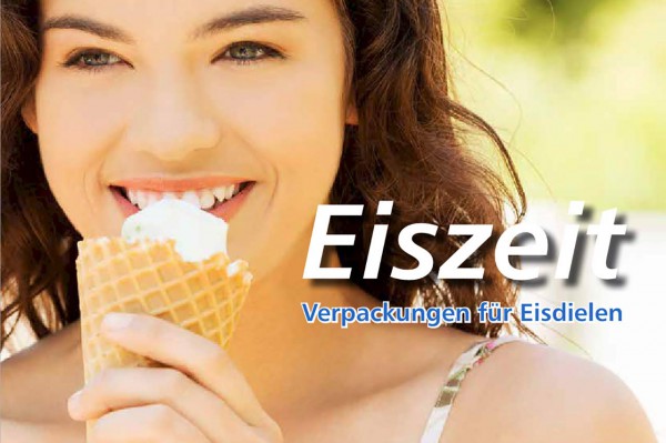 blog150619_katalog_verpackungen_fuer_eisdielen