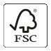 FSC Logo