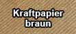 Geschenkpapier aus braunem Kraftpapier