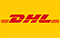 versand_logo_dhl