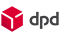 versand_logo_dpd